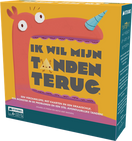 In de aandacht
