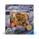 Switch Escape the Circle Anno 1883 (919) - De Dondersteen 2 image