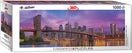 Switch Brooklyn Bridge New York (1000) - De Dondersteen 2 image