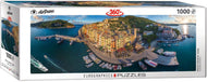 Porto Venere - Italy (1000)