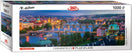 Switch Prague Czech Republic (1000) - De Dondersteen 2 image