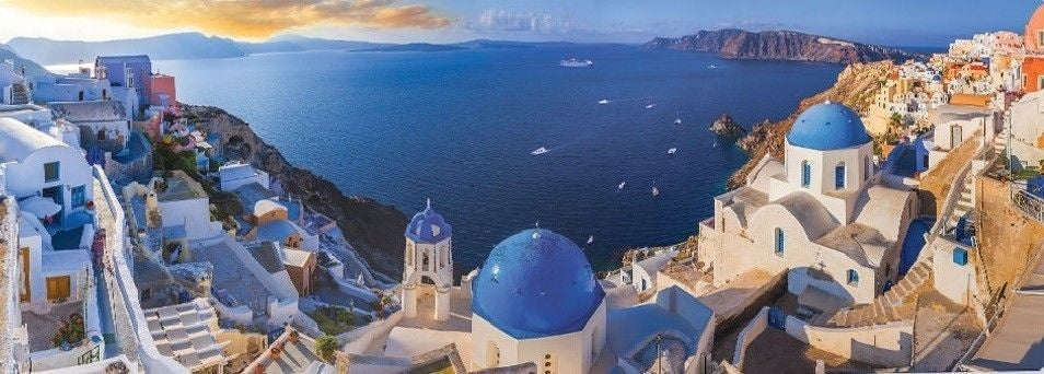 Santorini Greece (1000)