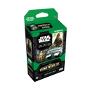 Switch (PRE-ORDER) Star Wars Unlimited - Homeworlds Spotlight Deck (Chewbacca) 2 image