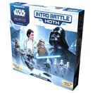 Switch Star Wars: Unlimited - Intro Battle: Hoth - De Dondersteen 2 image