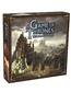 Game of Thrones Board Game Second Edition ENG
