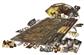Game of Thrones Board Game Second Edition ENG - De Dondersteen