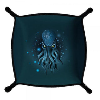 Dice Tray - Cthulhu - De Dondersteen