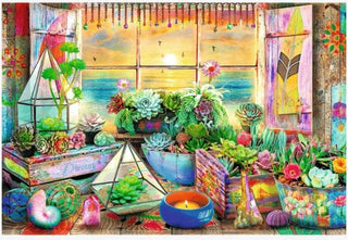 Beach House (500) - De Dondersteen