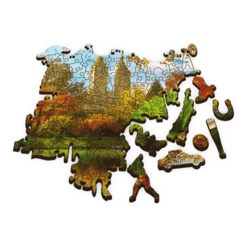 Central Park (500)