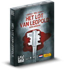 In de aandacht