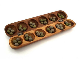 Awalee - De Dondersteen