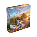 In de aandacht