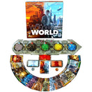 Switch It's a Wonderful World - De Dondersteen 3 image