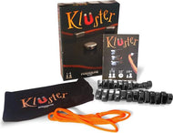 Kluster
