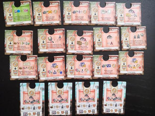 Maracaibo - The Uprising - De Dondersteen