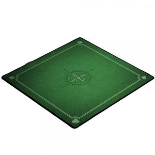 Playmat Kaarten 60x60 - De Dondersteen