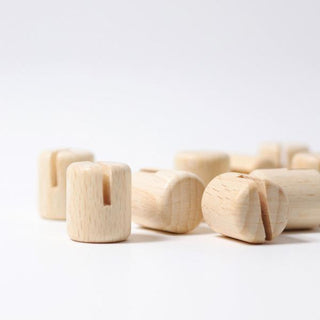 10 Picture Holder - De Dondersteen