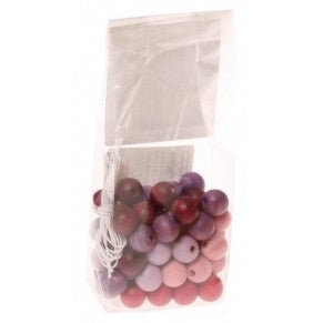 60 Beads - De Dondersteen