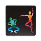 Switch Magnetische Puzzel - In Beweging - De Dondersteen 2 image