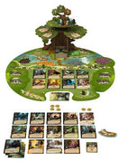 Switch Everdell 2 image
