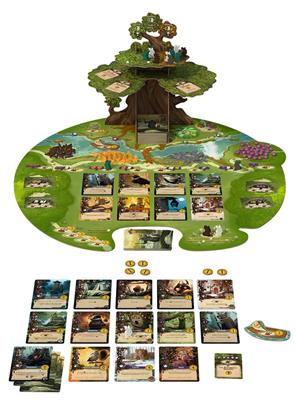 Everdell