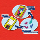 Switch Ubongo - Brain Games - De Dondersteen 3 image