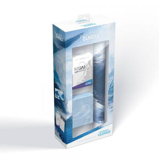 Frozen World Bundle - De Dondersteen