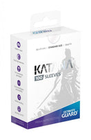 In de aandacht