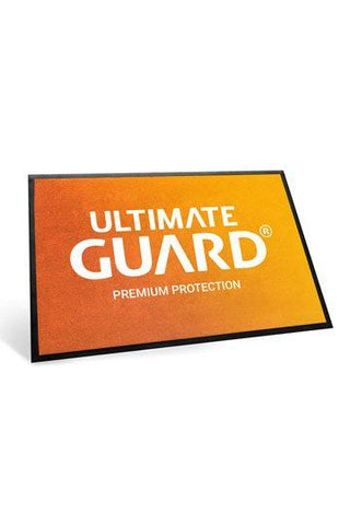 Ultimate Guard kleed 60x90 - De Dondersteen