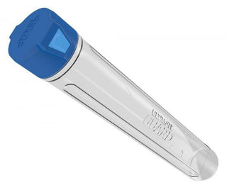 Ultimate Guard MatPod Clear - De Dondersteen
