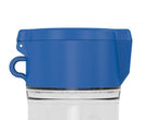 Switch Ultimate Guard MatPod Clear - De Dondersteen 2 image