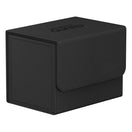 Switch Ultimate Guard Sidewinder 80+ XenoSkin Monocolor Black - De Dondersteen 2 image