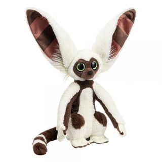 Avatar The Last Airbender Plush Figure Momo 43 cm - De Dondersteen