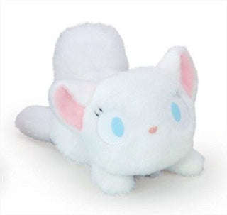 Kiki's Delivery Service Beanbag Plush Figure Lily 12 cm - De Dondersteen