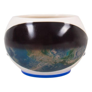 NASA Heat Change Mug Space - De Dondersteen