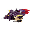 Switch Transformers Generations Legacy Evolution Leader Class Action Figure Blitzwing 18 cm - De Dondersteen 3 image
