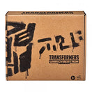 Switch Transformers Generations War For Cybertron Trilogy Leader Class Action Figure 2021 Galvatron 18 cm - De Dondersteen 2 image