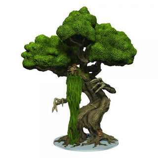 Pathfinder Battles: The Mwangi Expanse - Dimari-Daji (Set 21) 20 cm - De Dondersteen