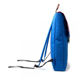 Super Mario rugzak - De Dondersteen