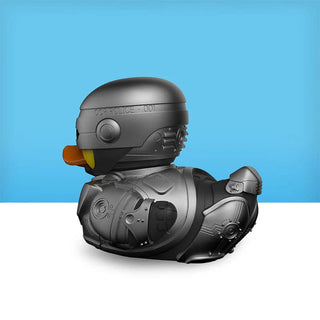 Robocop Tubbz Mini PVC Figure Robocop 5 cm - De Dondersteen