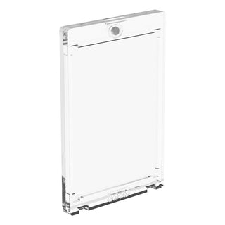 Ultimate Guard Card Case Magnetic - 75 pt - De Dondersteen
