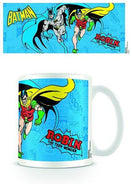 Switch Friends Central Perk - Mok - De Dondersteen 3 image