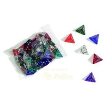 D4 Gem