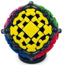 Gear Ball - De Dondersteen