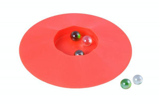 Knikkerpot - De Dondersteen