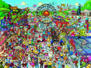 Oktoberfest (1500) - De Dondersteen