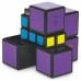 Pocket Cube - De Dondersteen