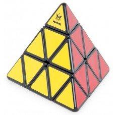 Pyraminx - De Dondersteen