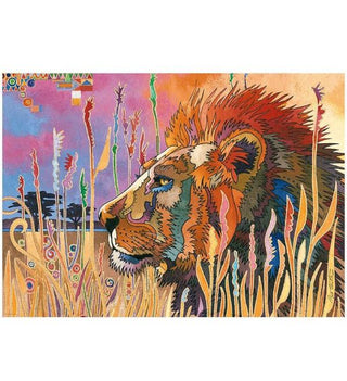 Take a Break (1000) - De Dondersteen