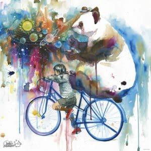 Universe Creator (1000) - De Dondersteen